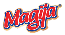 MAGIJA