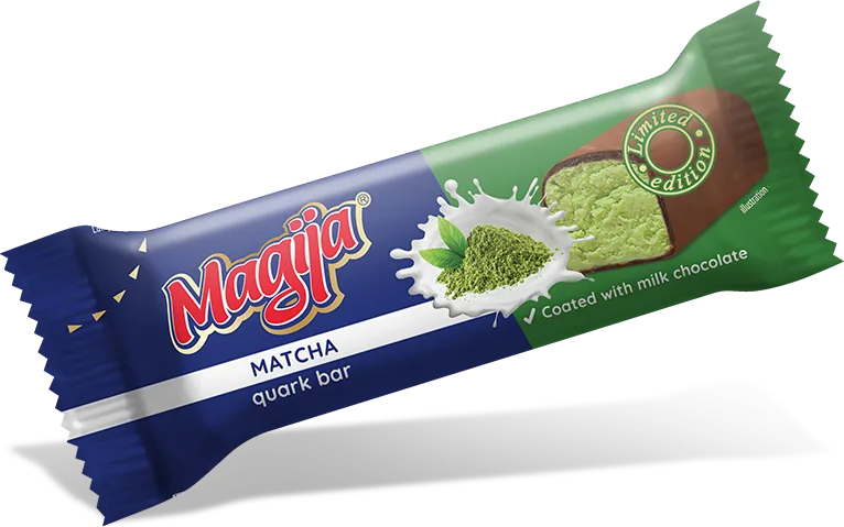 Matcha