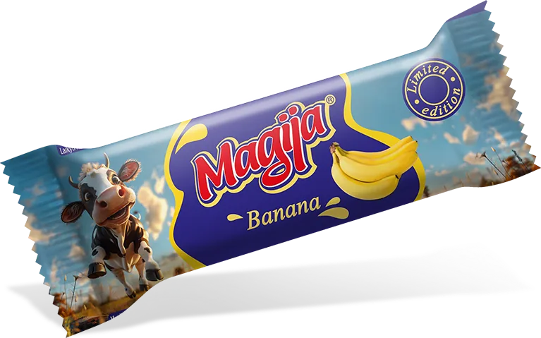 Banane