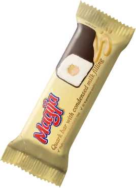 Product 11