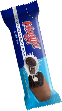 Product 6