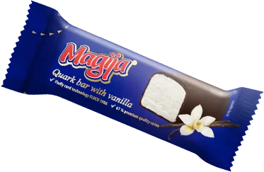 Product 8