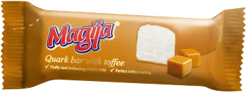 Product 9